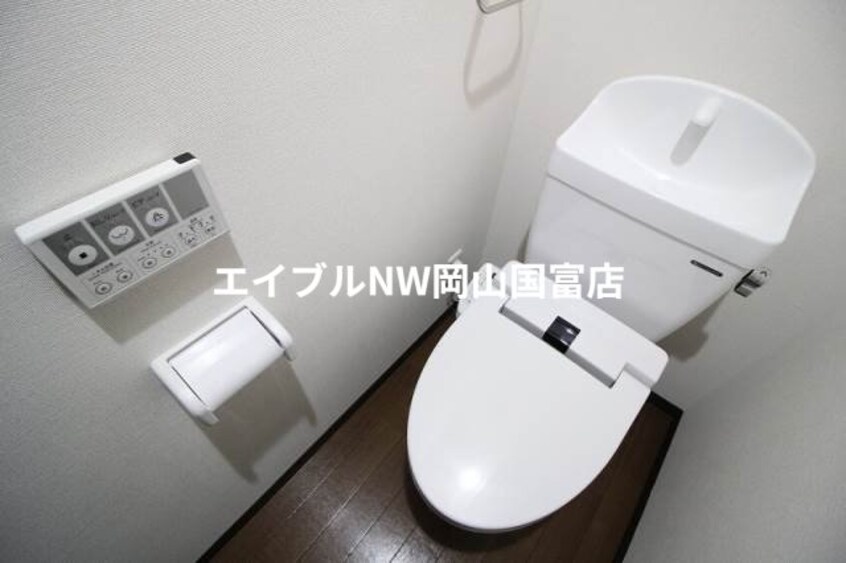  ブライトンコート東山