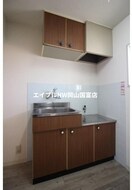  パークウェイ高島