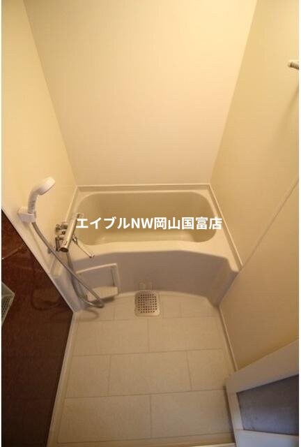  パークウェイ高島