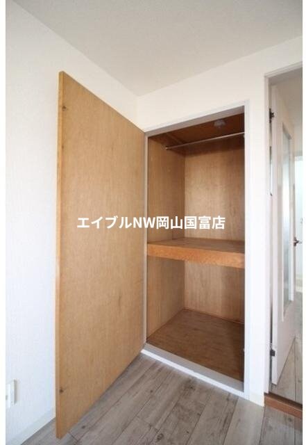  パークウェイ高島