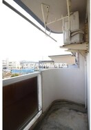  パークウェイ高島