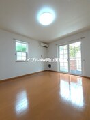  山陽本線（中国）/高島駅 徒歩26分 1階 築18年