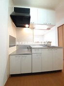  山陽本線（中国）/高島駅 徒歩26分 1階 築18年