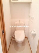  山陽本線（中国）/高島駅 徒歩26分 1階 築18年