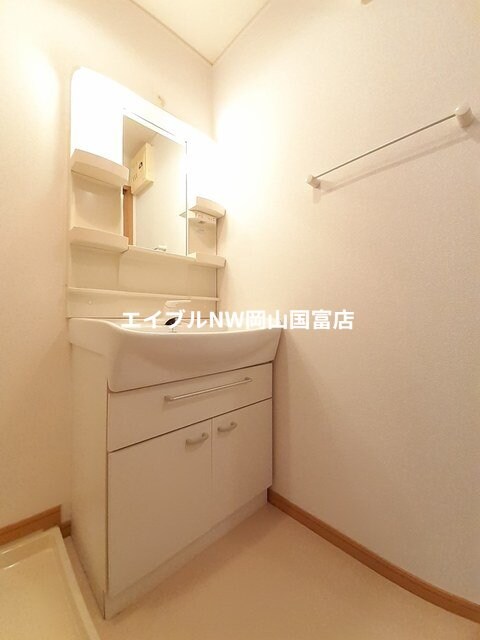  山陽本線（中国）/高島駅 徒歩26分 1階 築18年