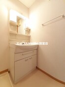  山陽本線（中国）/高島駅 徒歩26分 1階 築18年