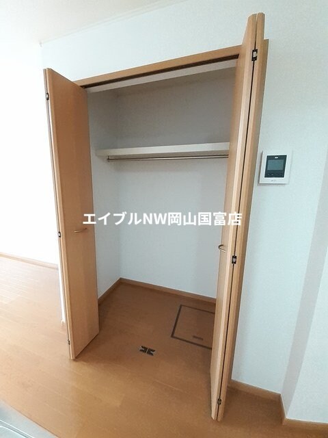  山陽本線（中国）/高島駅 徒歩26分 1階 築18年