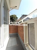  山陽本線（中国）/高島駅 徒歩26分 1階 築18年