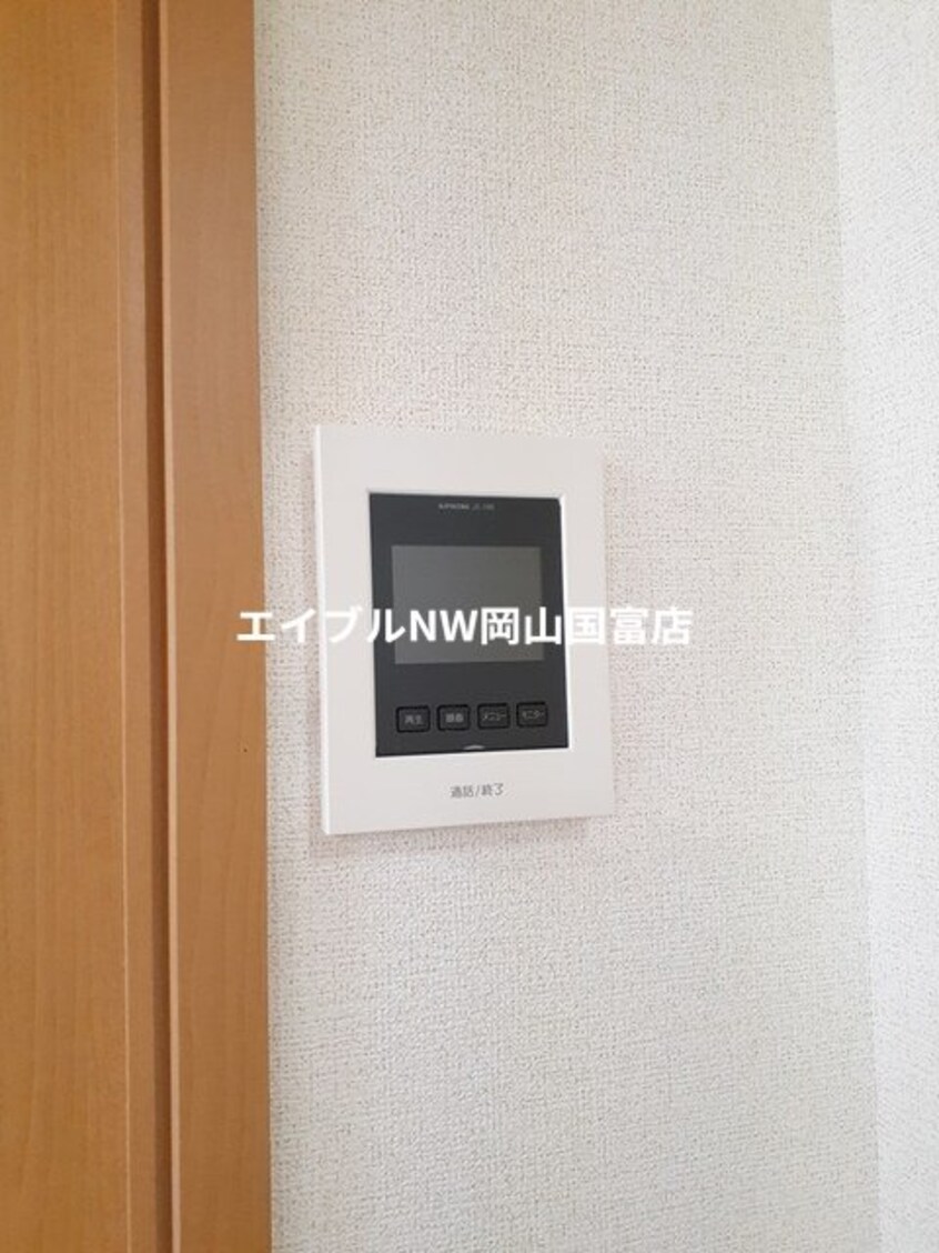  山陽本線（中国）/高島駅 徒歩26分 1階 築18年