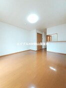  山陽本線（中国）/高島駅 徒歩26分 1階 築18年