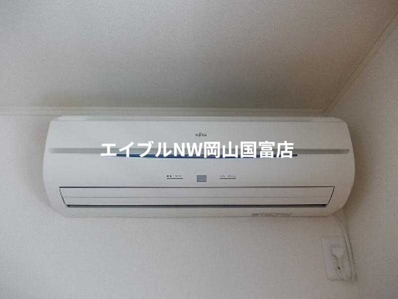  山陽本線（中国）/高島駅 徒歩26分 1階 築18年