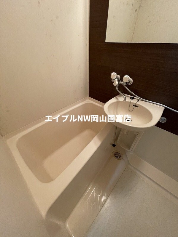  マーガレットＭ