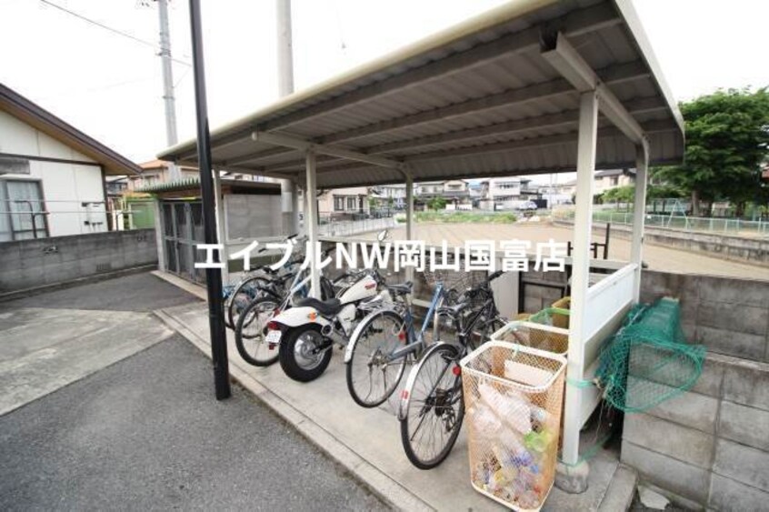  マーガレットＭ