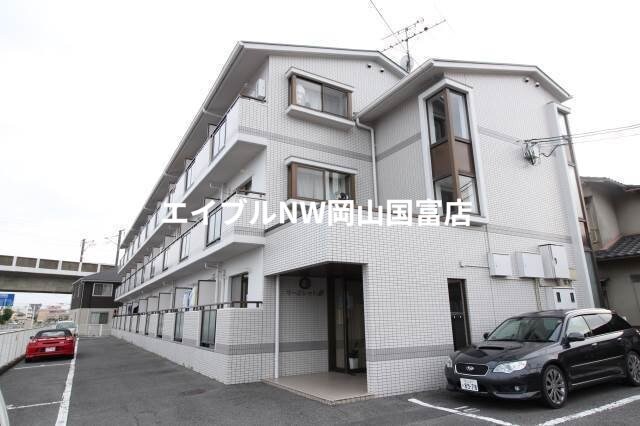  マーガレットＭ