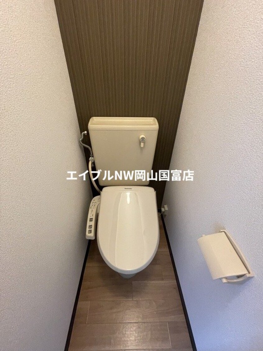  マーガレットＭ