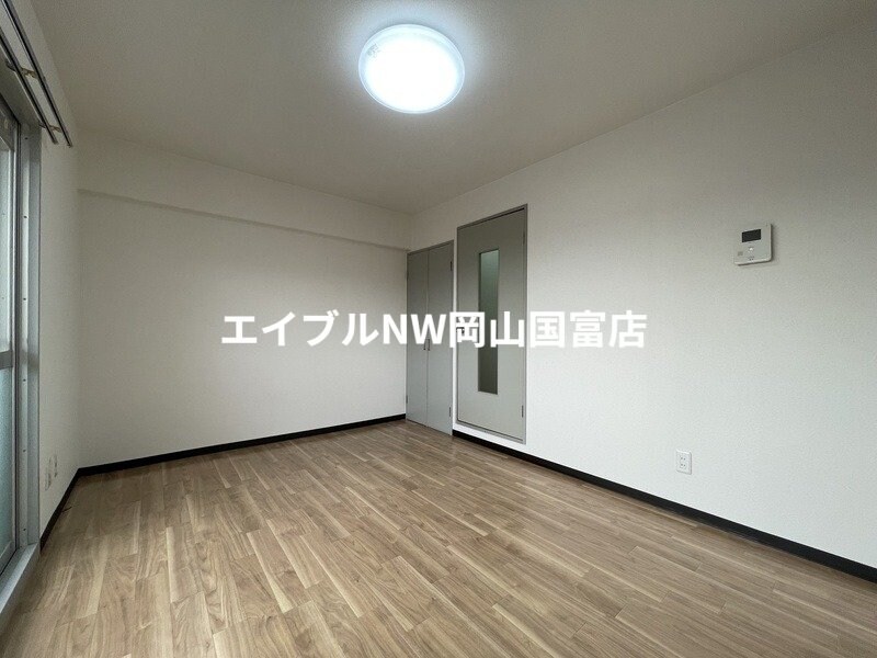  マーガレットＭ