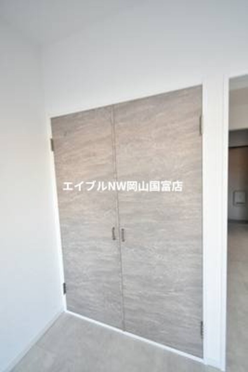  マーガレットＭ