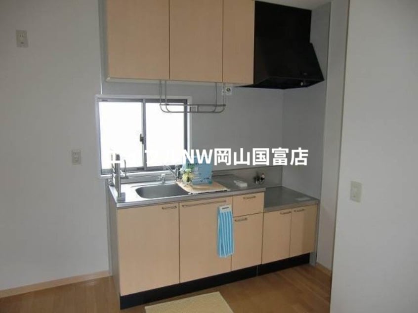  シャーメゾンふじ