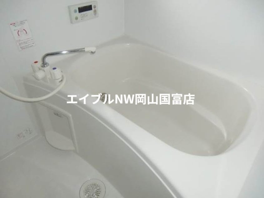  シャーメゾンふじ