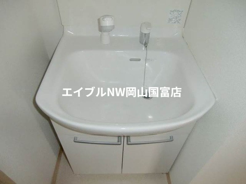  シャーメゾンふじ