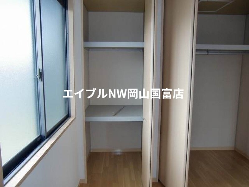  シャーメゾンふじ