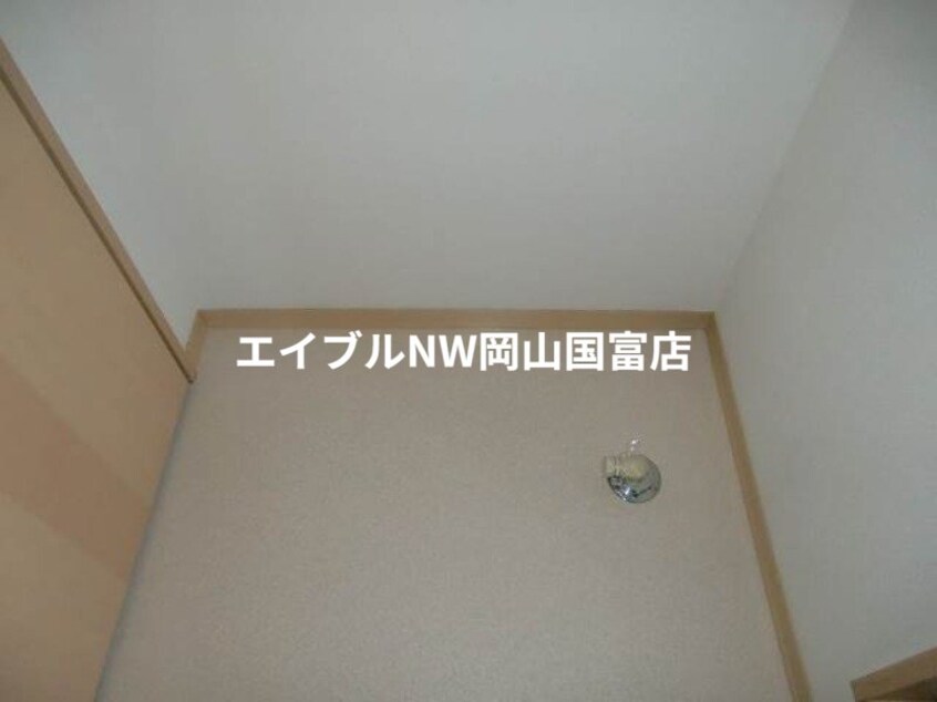  シャーメゾンふじ