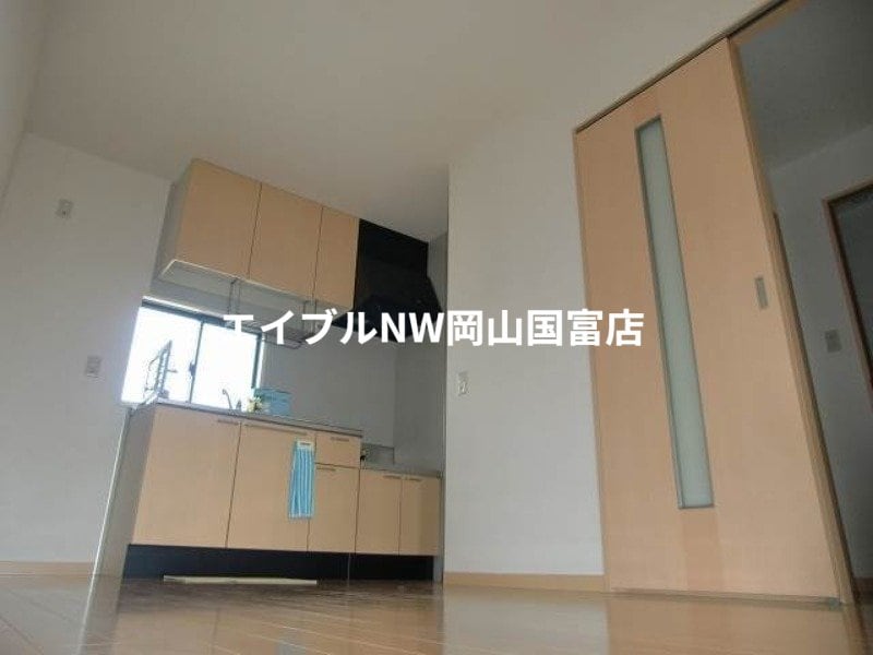  シャーメゾンふじ