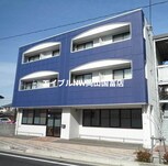 サンライズビル