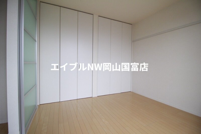 浴室乾燥機能 シャーメゾンプロスペリーテ平島A