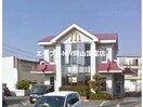 マクドナルド平島店(その他飲食（ファミレスなど）)まで177m シャーメゾンプロスペリーテ平島A