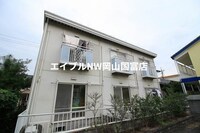 エトワール西川原