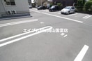  フローレンＡ棟