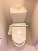  フローレンＡ棟