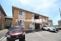 レーベン・コスモス