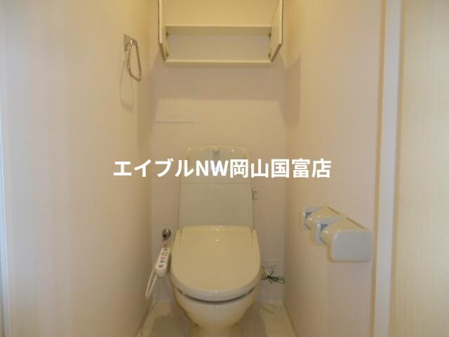  岡山市電東山本線<岡山電気軌道>/東山・おかでんミュージアム駅 徒歩82分 2階 築9年