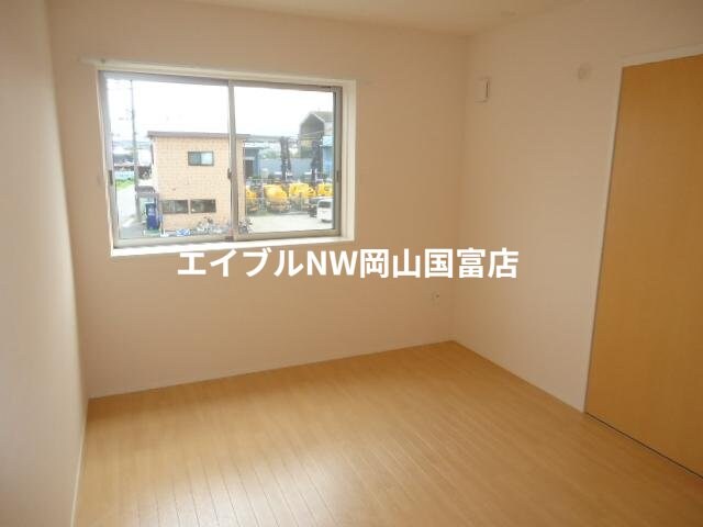  岡山市電東山本線<岡山電気軌道>/東山・おかでんミュージアム駅 徒歩82分 2階 築9年