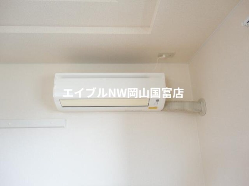  岡山市電東山本線<岡山電気軌道>/東山・おかでんミュージアム駅 徒歩82分 2階 築9年