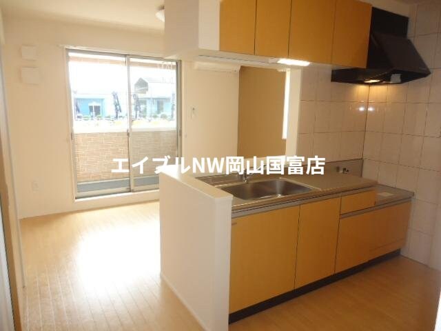  岡山市電東山本線<岡山電気軌道>/東山・おかでんミュージアム駅 徒歩82分 2階 築9年