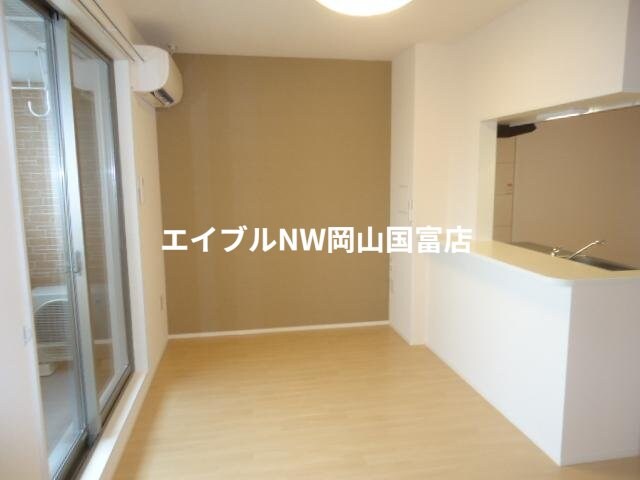  岡山市電東山本線<岡山電気軌道>/東山・おかでんミュージアム駅 徒歩82分 2階 築9年