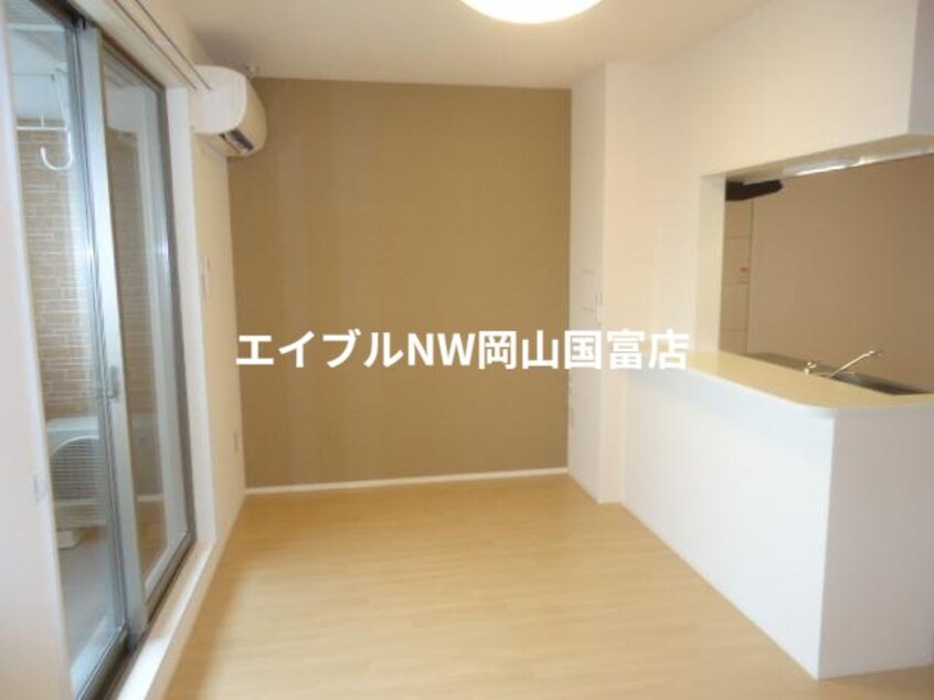  岡山市電東山本線<岡山電気軌道>/東山・おかでんミュージアム駅 徒歩82分 2階 築9年