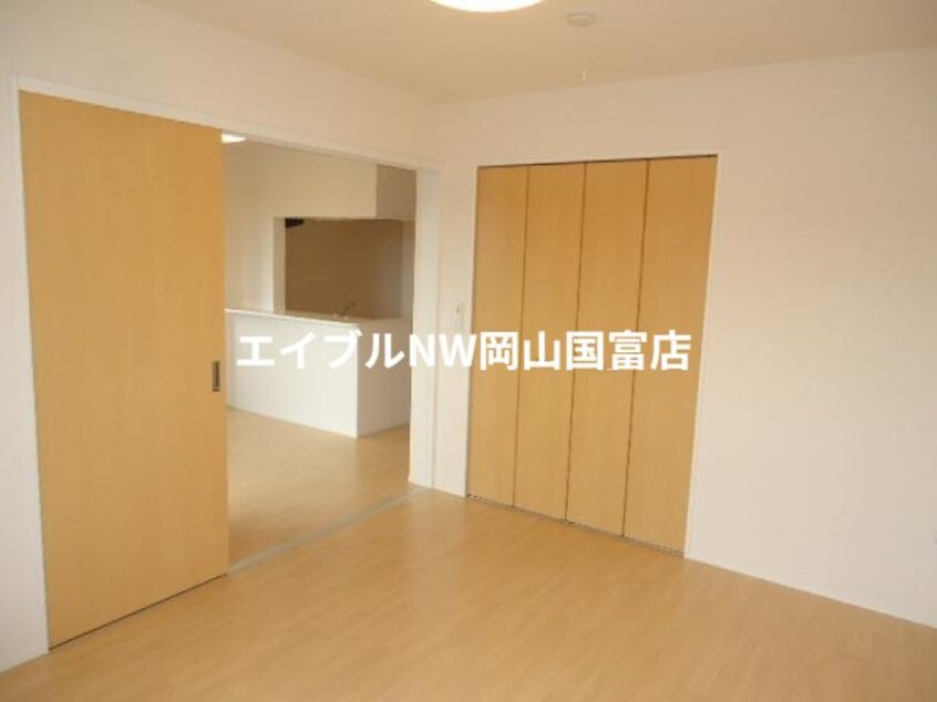  岡山市電東山本線<岡山電気軌道>/東山・おかでんミュージアム駅 徒歩82分 2階 築9年