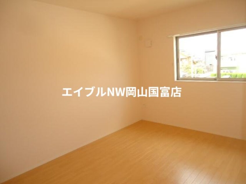  岡山市電東山本線<岡山電気軌道>/東山・おかでんミュージアム駅 徒歩82分 2階 築9年