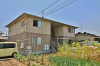 カーサ松崎