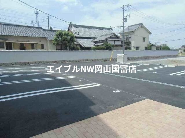  ラピス・スクエア