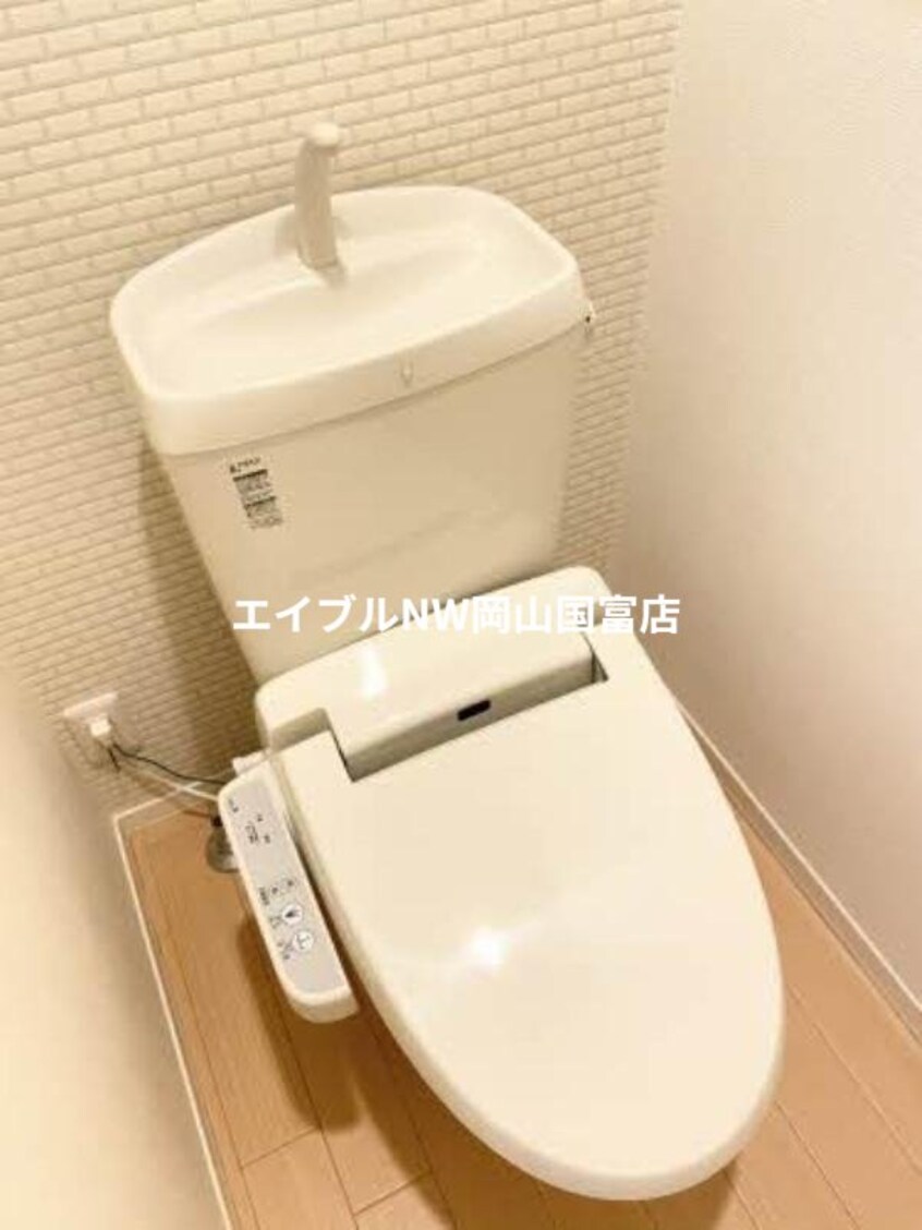  ラピス・スクエア