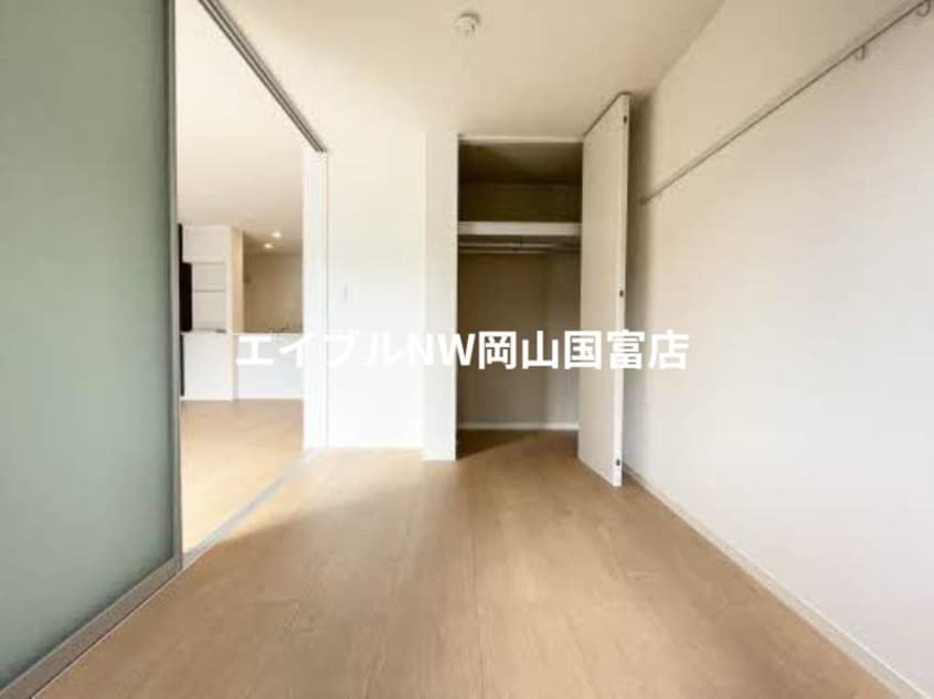  ラピス・スクエア