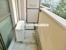 同物件別部屋の写真です グランドライフＪＫ