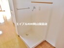 同物件別部屋の写真です グランドライフＪＫ