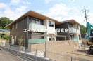  赤穂線（岡山県内）/大多羅駅 徒歩41分 2階 築3年
