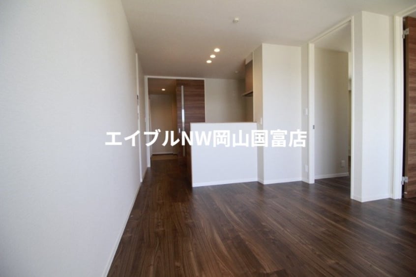  赤穂線（岡山県内）/大多羅駅 徒歩41分 2階 築3年